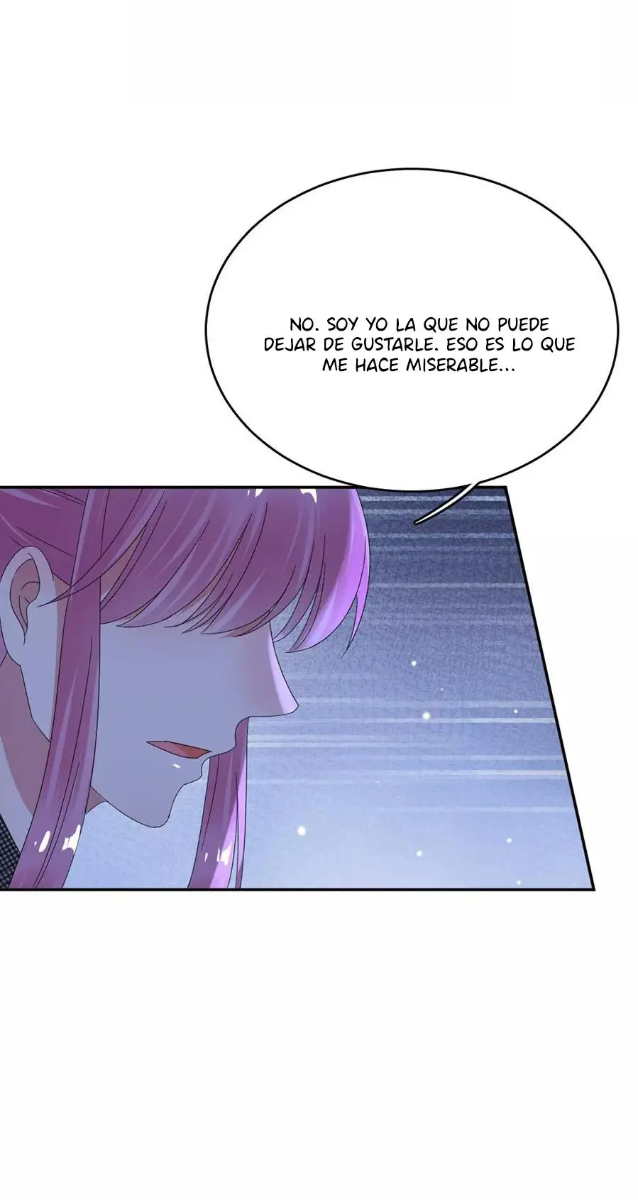 Evolucion Perfecta Del Esposo (2019) - Capítulo 68 - Página 48 - LectorTMOo