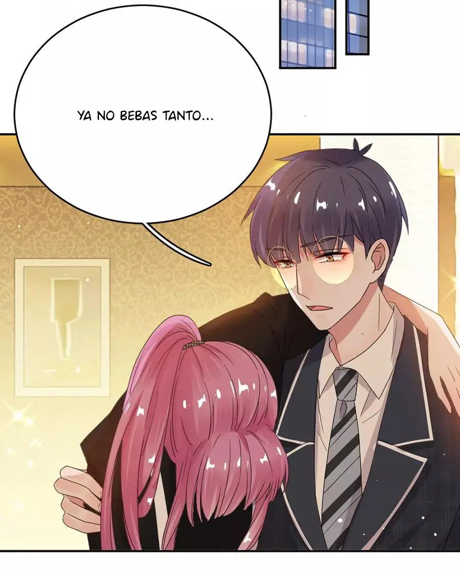 Evolucion Perfecta Del Esposo (2019) - Capítulo 68 - Página 56 - LectorTMOo