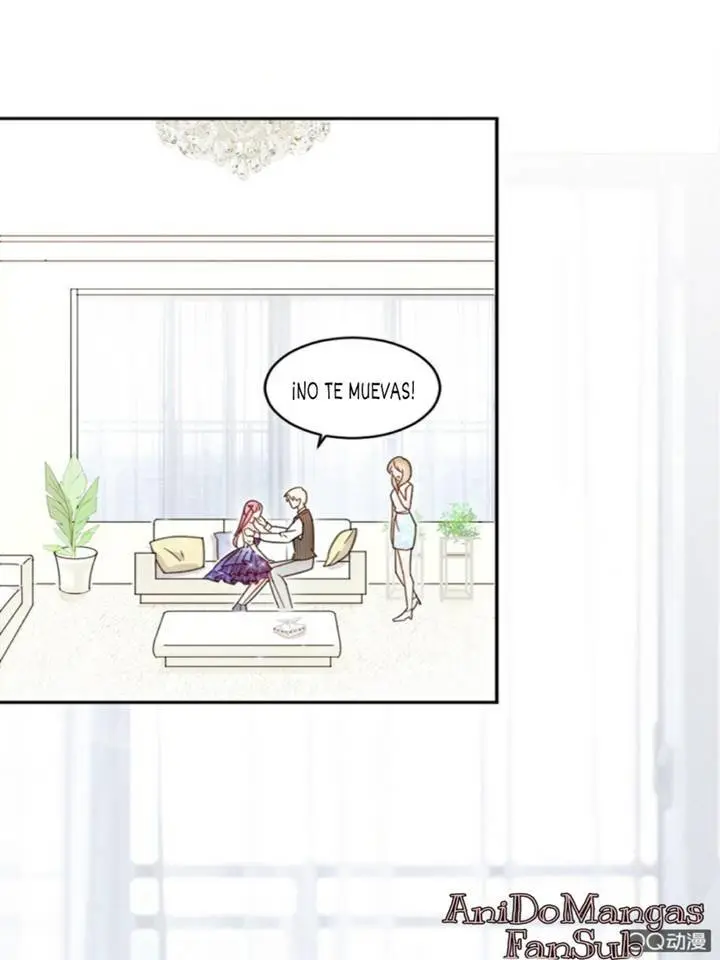 Evolucion Perfecta Del Esposo (2019) - Capítulo 7 - Página 4 - LectorTMOo