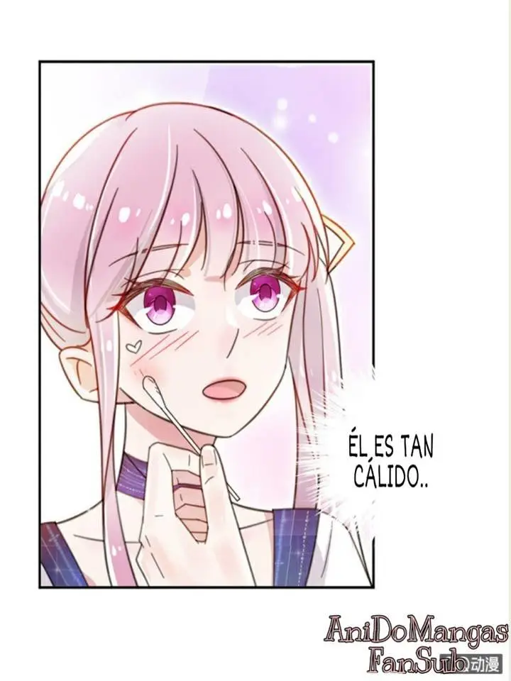 Evolucion Perfecta Del Esposo (2019) - Capítulo 7 - Página 6 - LectorTMOo