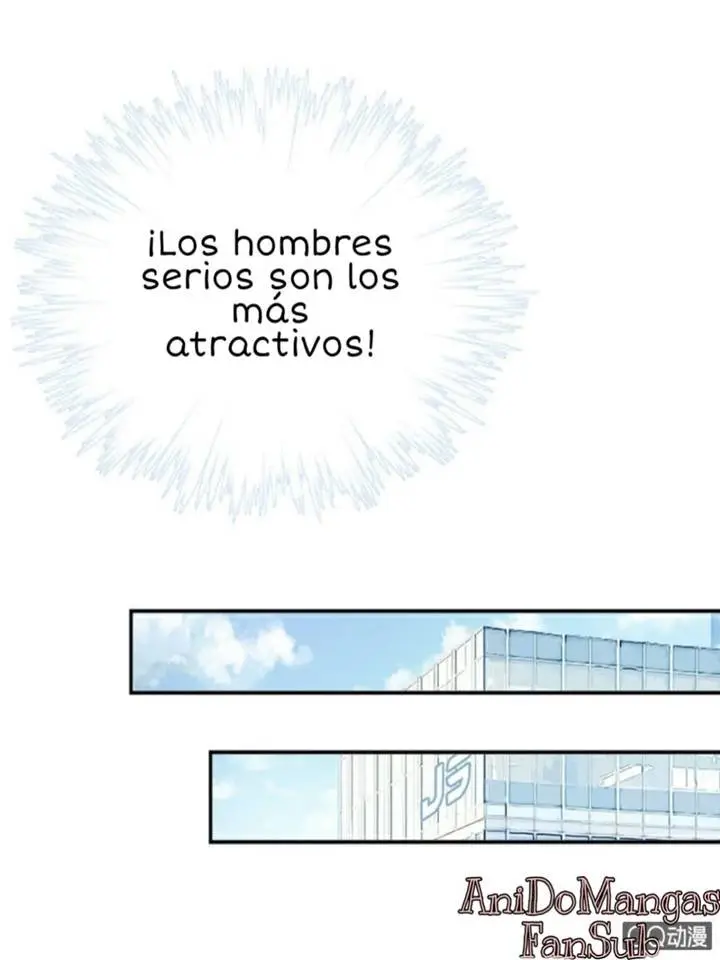 Evolucion Perfecta Del Esposo (2019) - Capítulo 7 - Página 8 - LectorTMOo