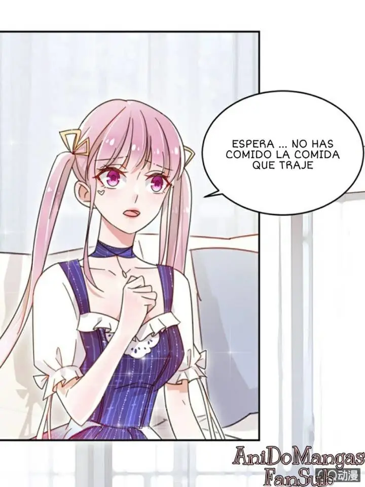 Evolucion Perfecta Del Esposo (2019) - Capítulo 7 - Página 10 - LectorTMOo