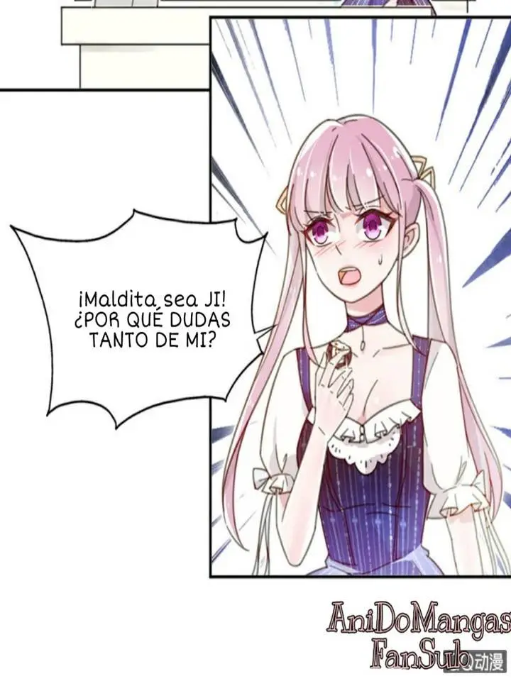Evolucion Perfecta Del Esposo (2019) - Capítulo 7 - Página 14 - LectorTMOo