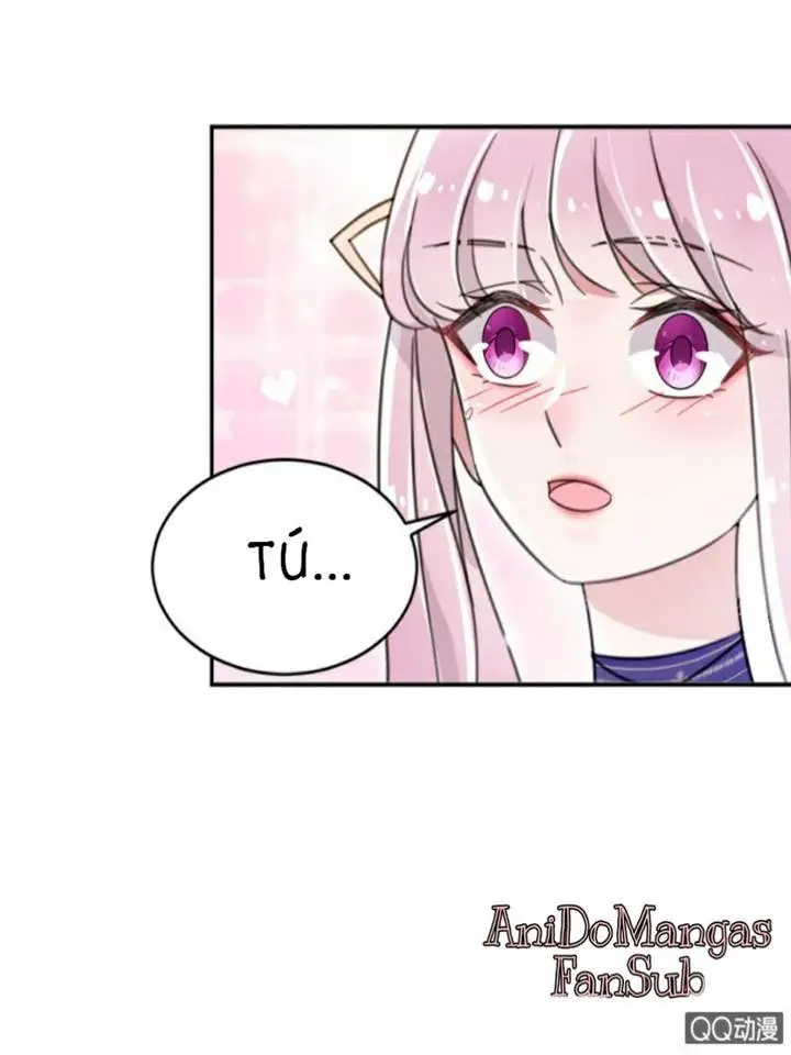 Evolucion Perfecta Del Esposo (2019) - Capítulo 7 - Página 18 - LectorTMOo