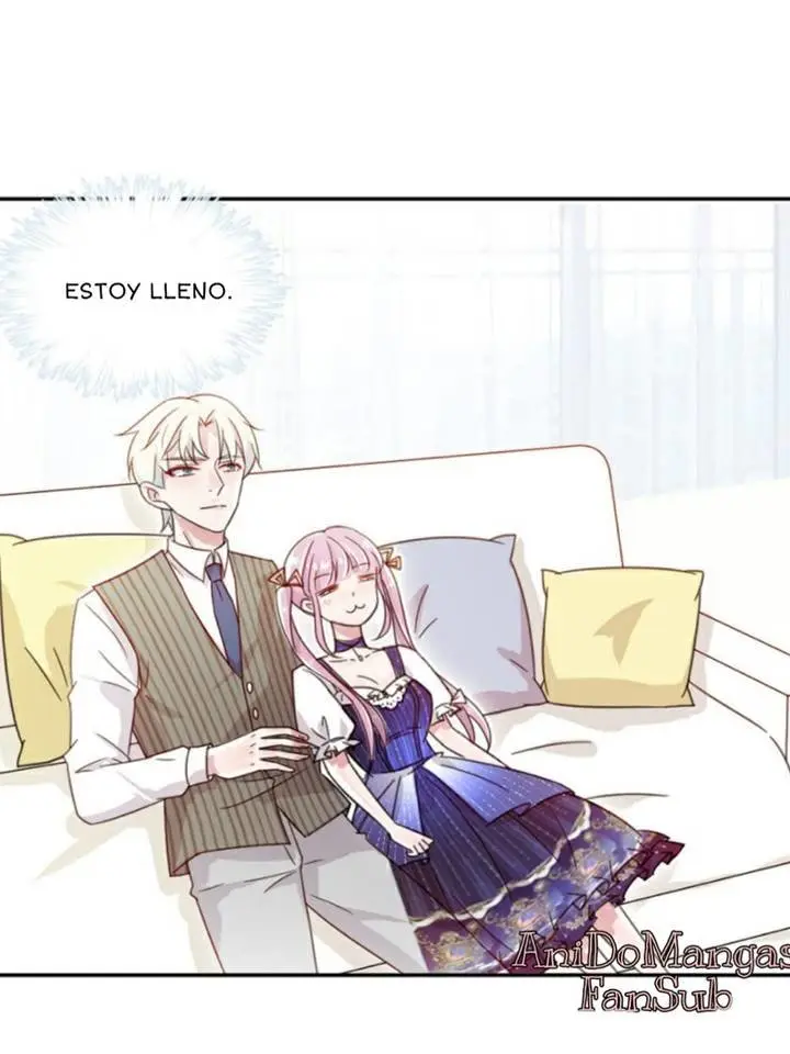 Evolucion Perfecta Del Esposo (2019) - Capítulo 7 - Página 20 - LectorTMOo