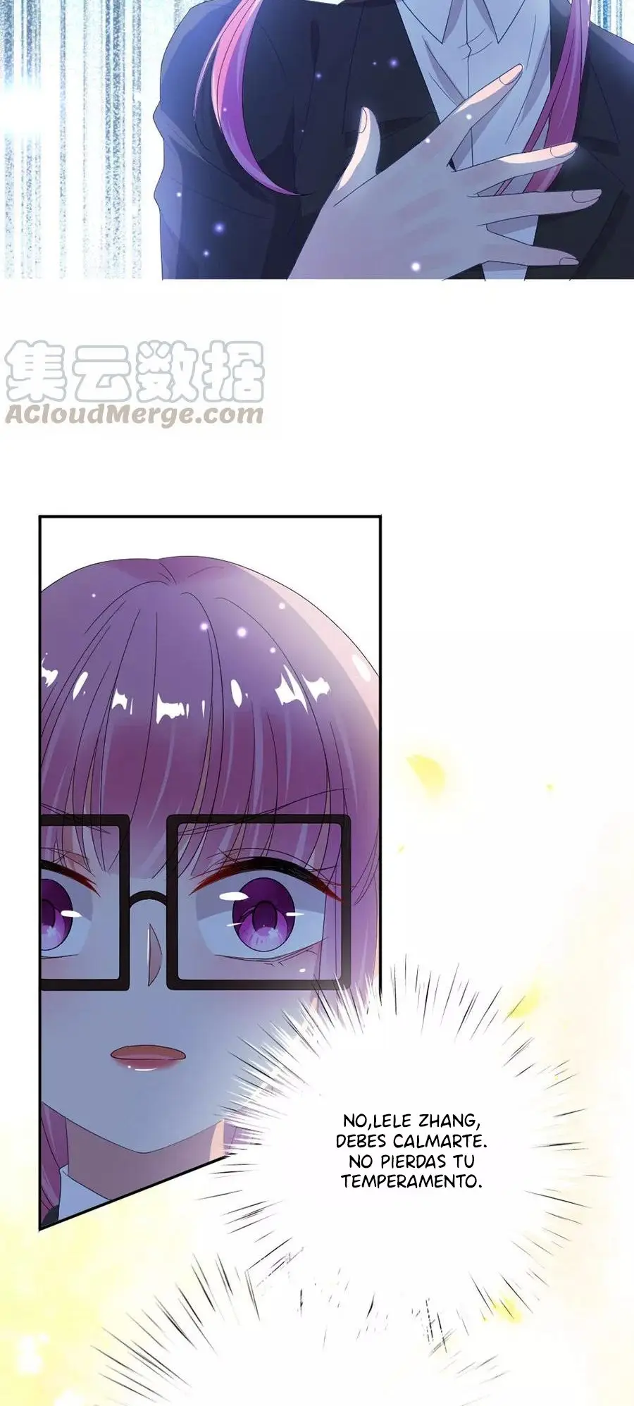 Evolucion Perfecta Del Esposo (2019) - Capítulo 70 - Página 5 - LectorTMOo