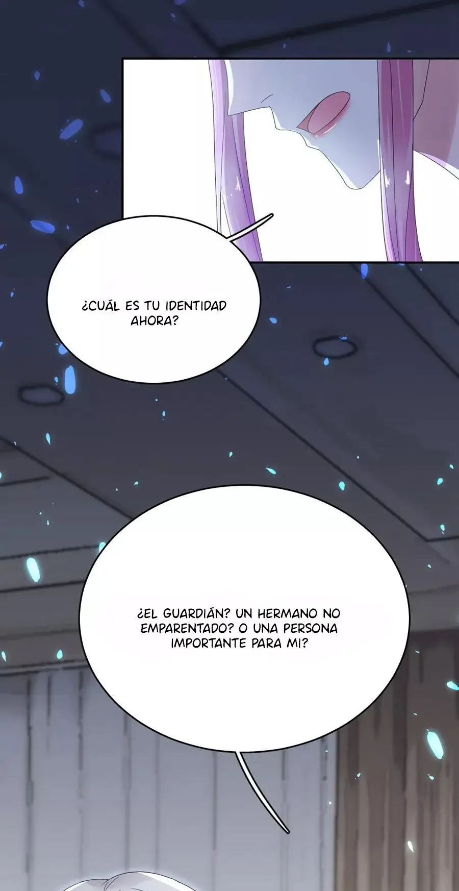 Evolucion Perfecta Del Esposo (2019) - Capítulo 70 - Página 11 - LectorTMOo