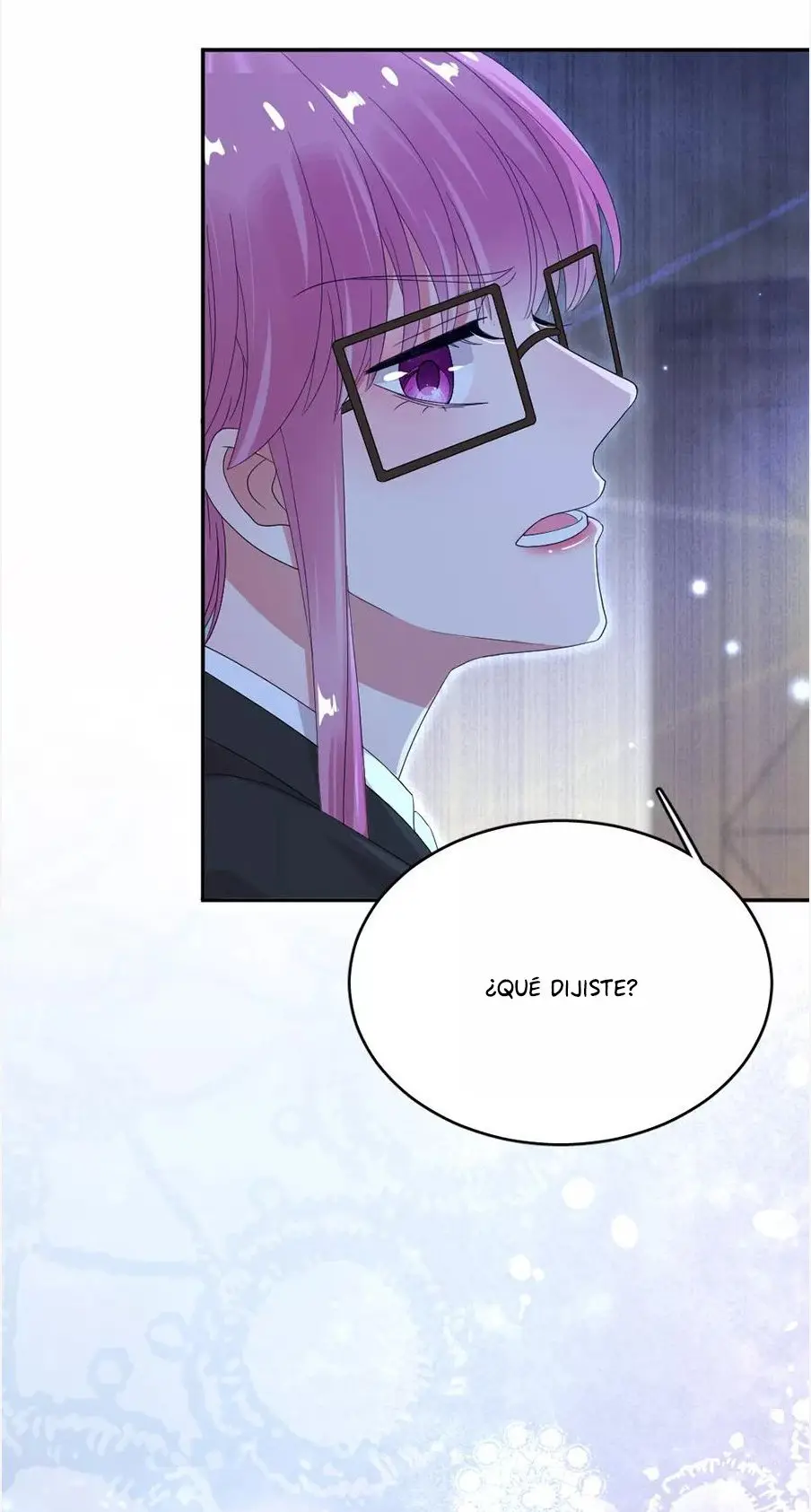 Evolucion Perfecta Del Esposo (2019) - Capítulo 71 - Página 6 - LectorTMOo