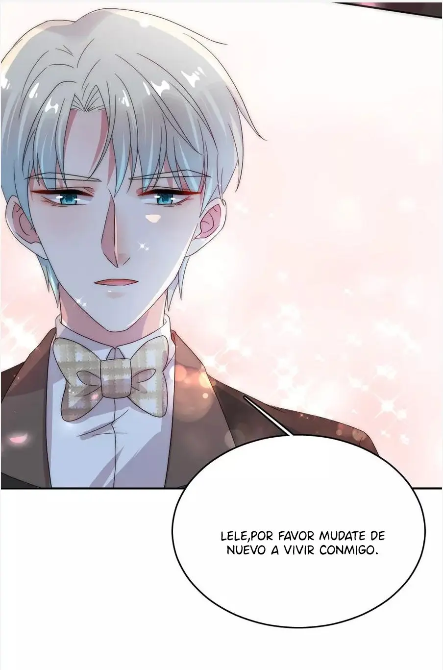 Evolucion Perfecta Del Esposo (2019) - Capítulo 71 - Página 13 - LectorTMOo