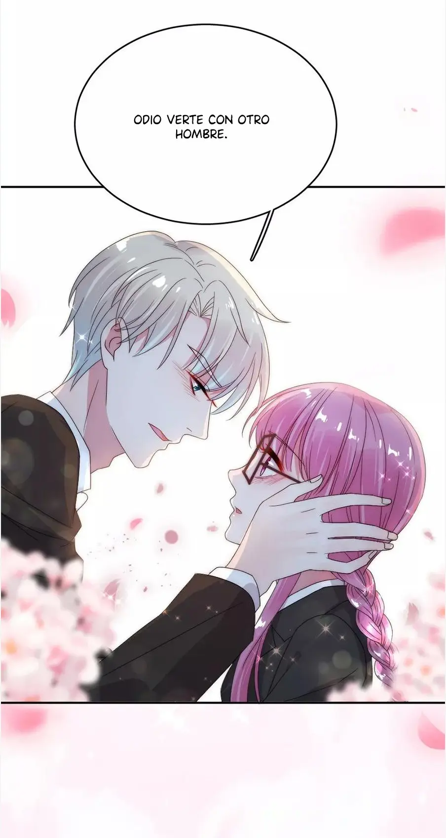 Evolucion Perfecta Del Esposo (2019) - Capítulo 71 - Página 14 - LectorTMOo