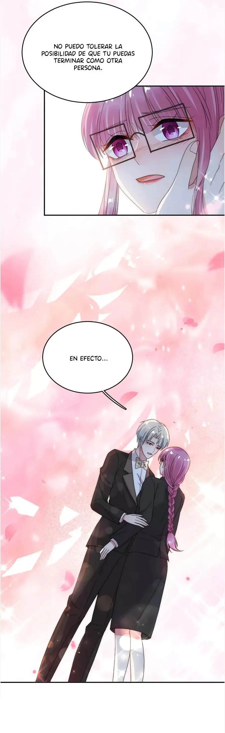 Evolucion Perfecta Del Esposo (2019) - Capítulo 71 - Página 15 - LectorTMOo