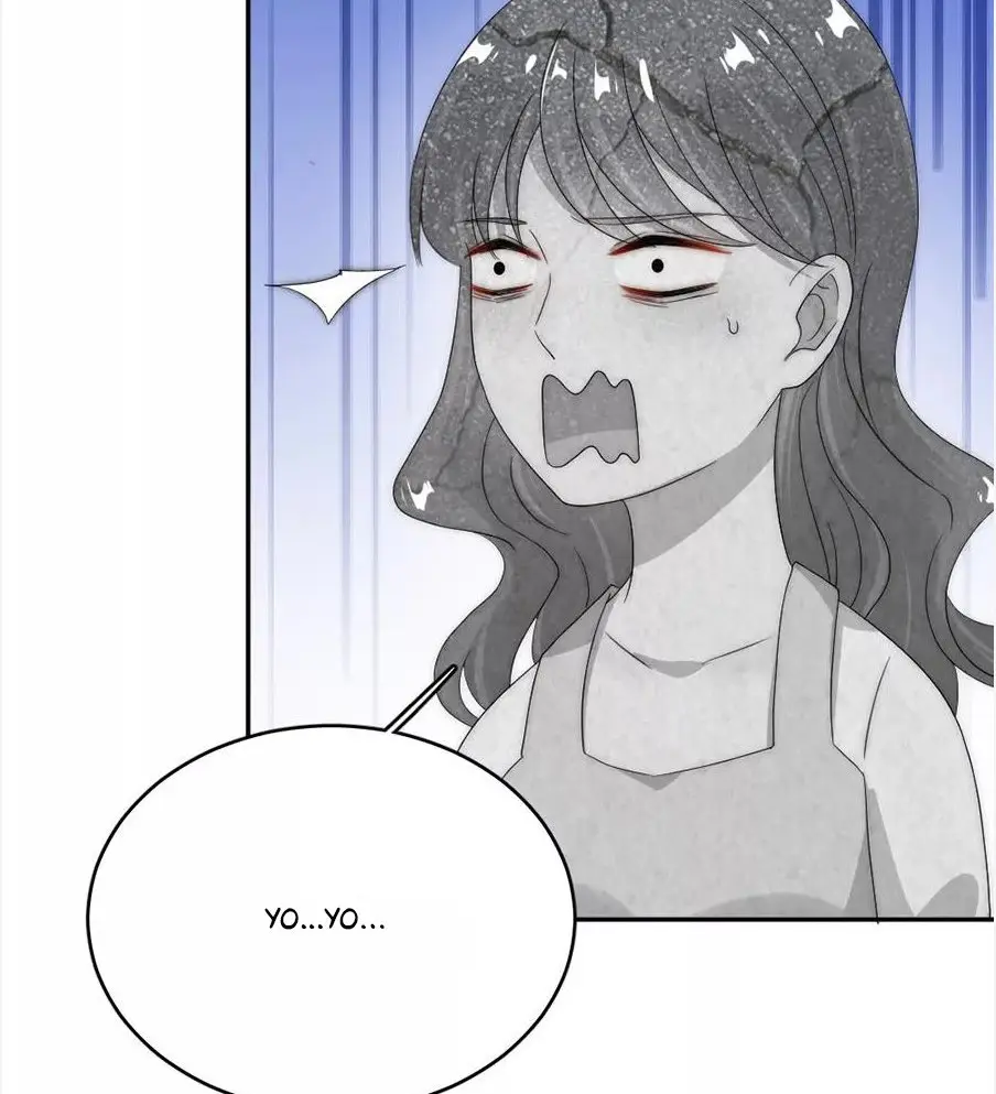 Evolucion Perfecta Del Esposo (2019) - Capítulo 71 - Página 18 - LectorTMOo