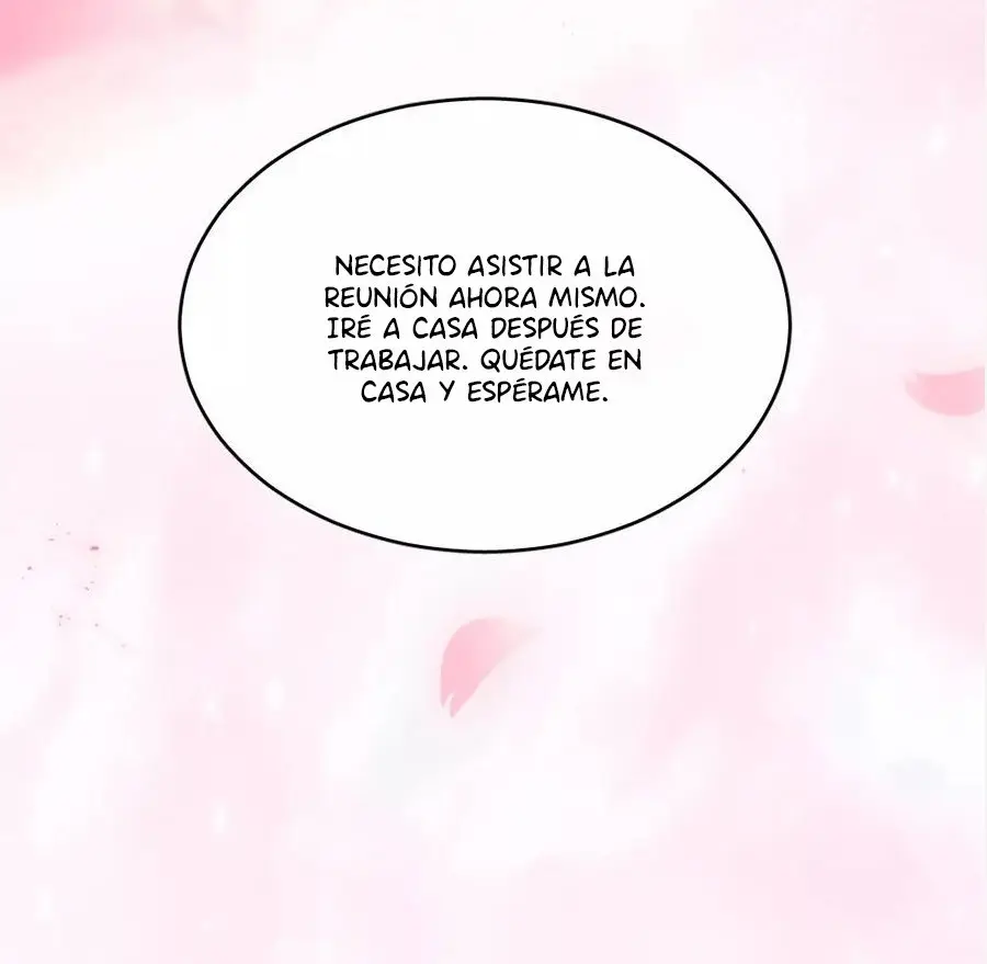Evolucion Perfecta Del Esposo (2019) - Capítulo 71 - Página 25 - LectorTMOo
