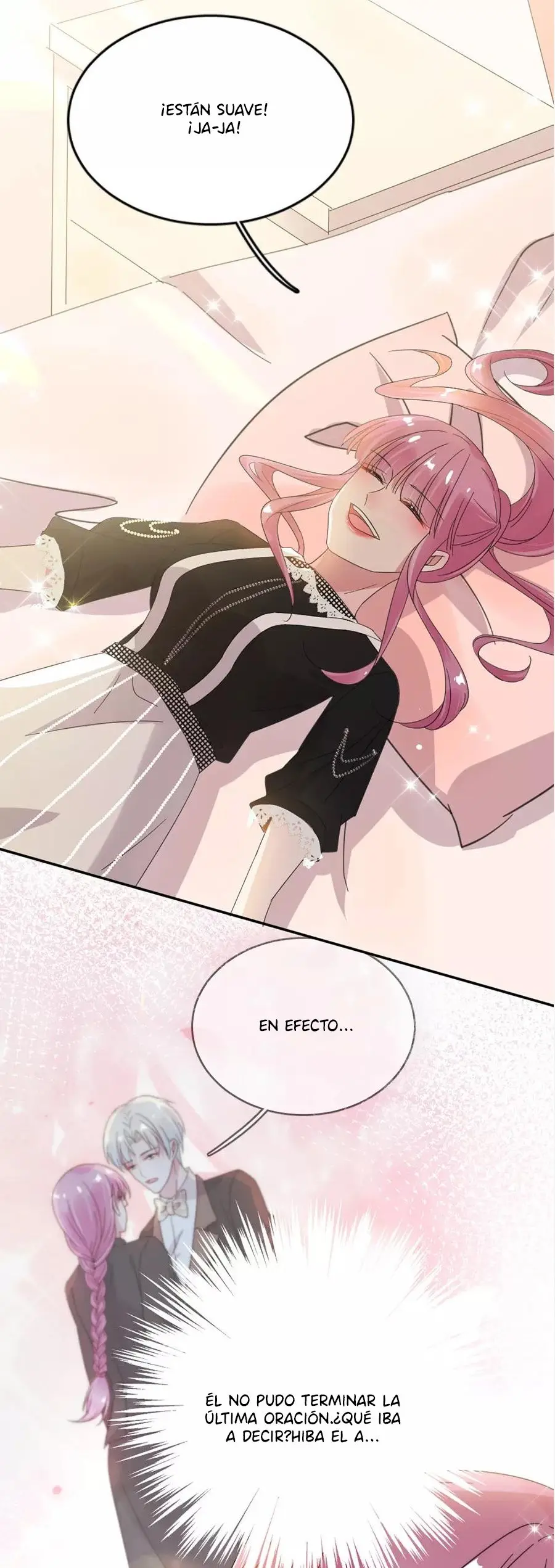 Evolucion Perfecta Del Esposo (2019) - Capítulo 71 - Página 28 - LectorTMOo