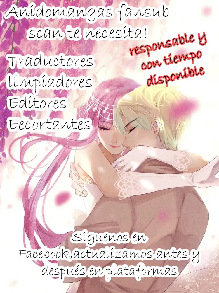 Evolucion Perfecta Del Esposo (2019) - Capítulo 72 - Página 4 - LectorTMOo