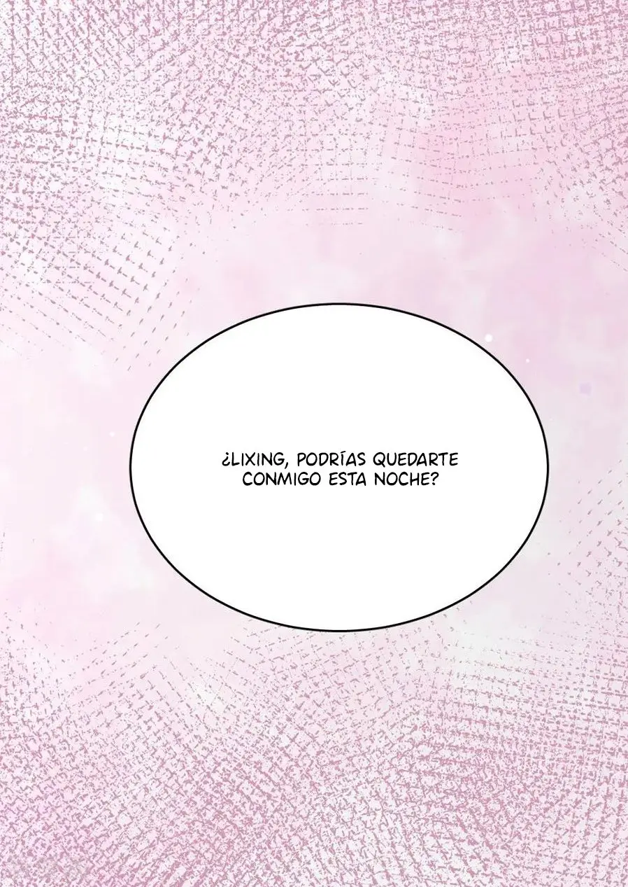Evolucion Perfecta Del Esposo (2019) - Capítulo 72 - Página 57 - LectorTMOo