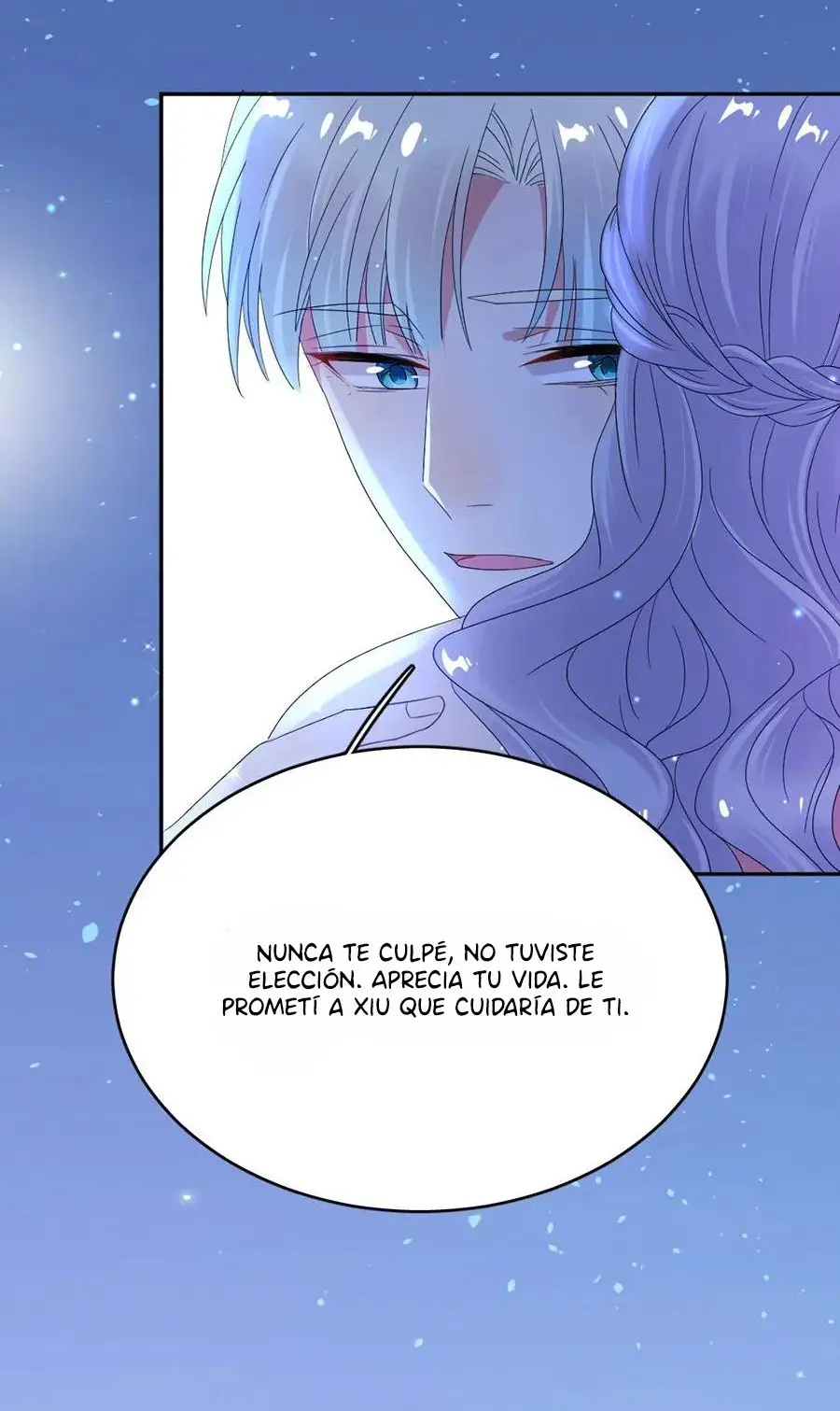 Evolucion Perfecta Del Esposo (2019) - Capítulo 73 - Página 18 - LectorTMOo