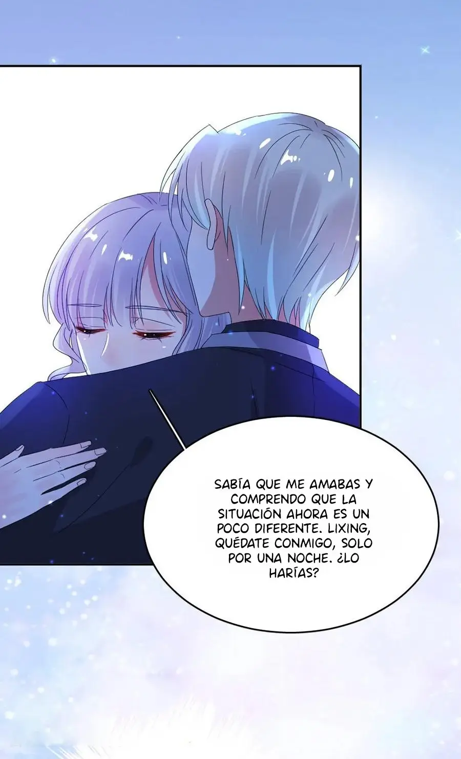 Evolucion Perfecta Del Esposo (2019) - Capítulo 73 - Página 20 - LectorTMOo