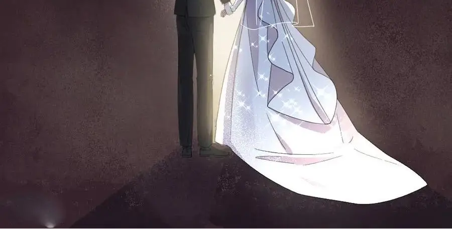 Evolucion Perfecta Del Esposo (2019) - Capítulo 73 - Página 52 - LectorTMOo