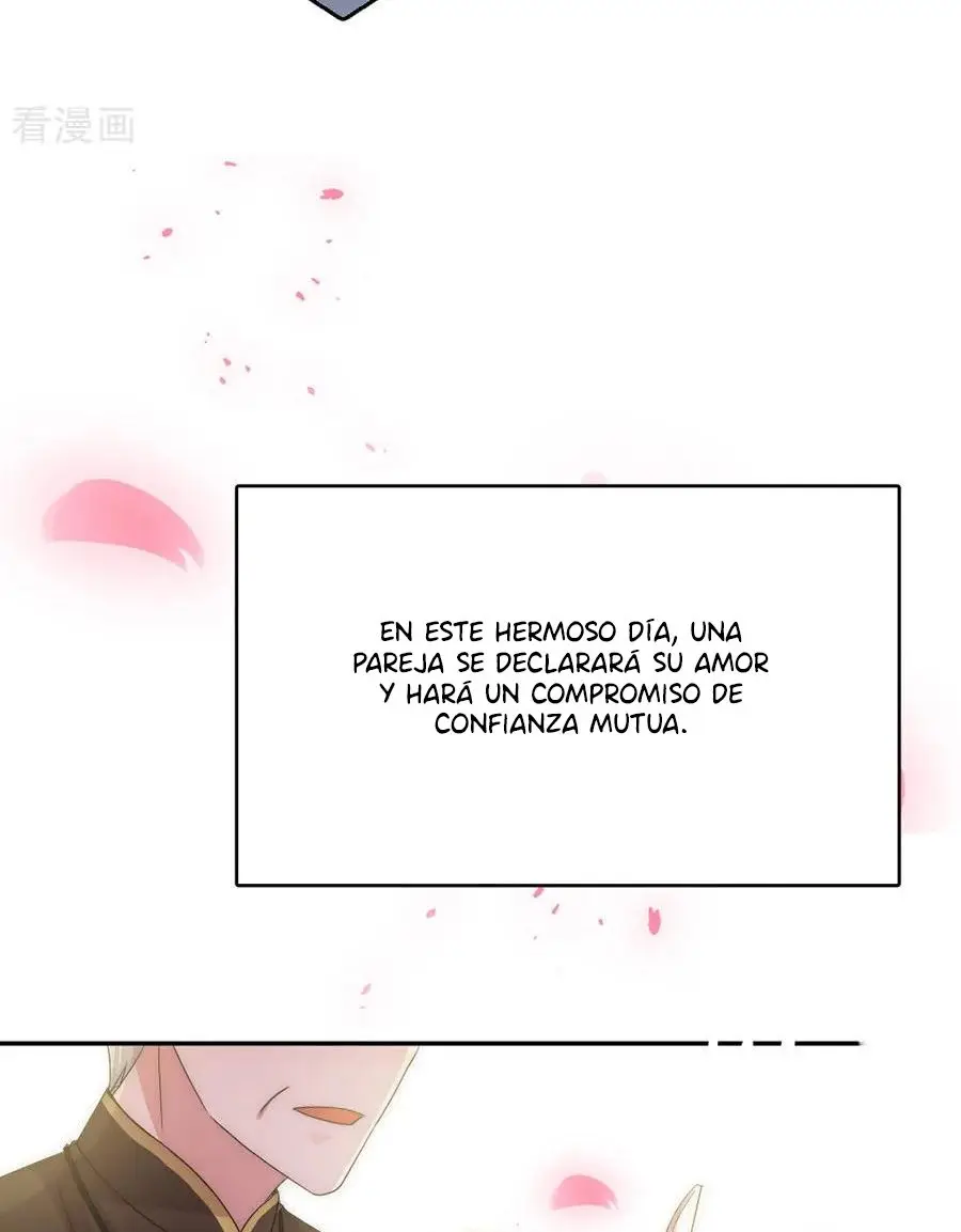 Evolucion Perfecta Del Esposo (2019) - Capítulo 73 - Página 55 - LectorTMOo
