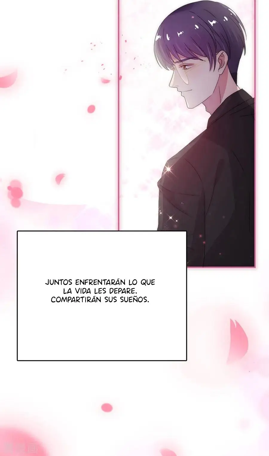 Evolucion Perfecta Del Esposo (2019) - Capítulo 73 - Página 64 - LectorTMOo