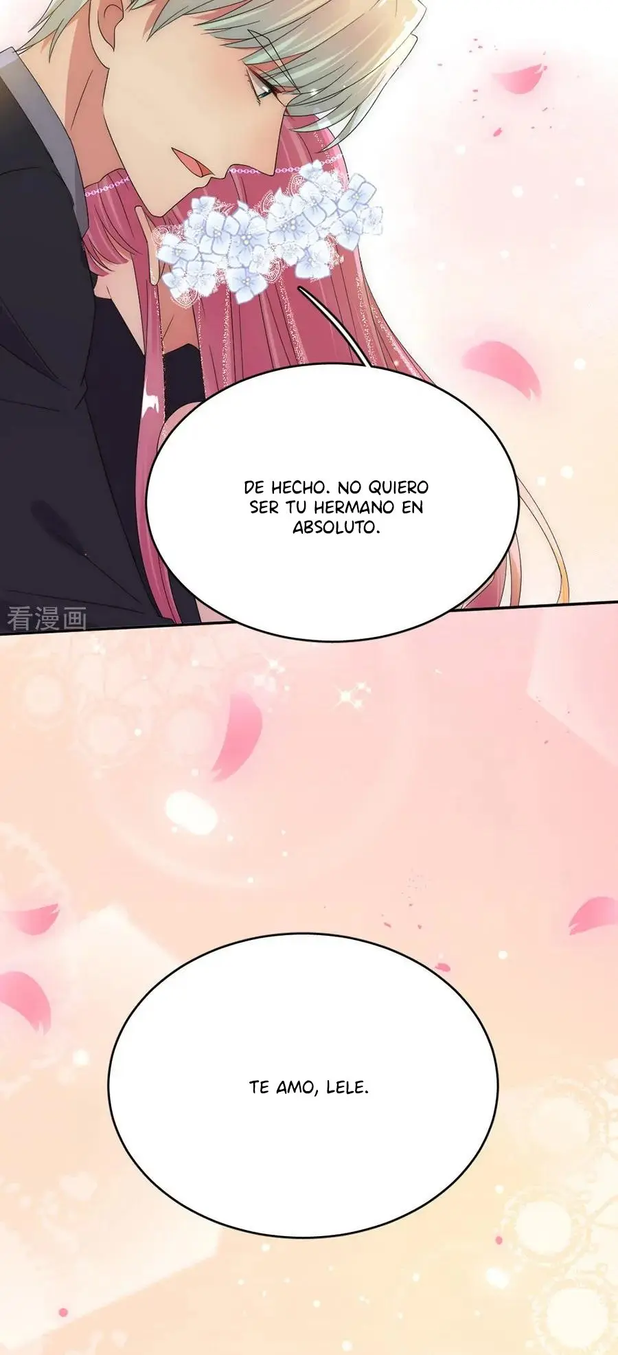 Evolucion Perfecta Del Esposo (2019) - Capítulo 74 - Página 27 - LectorTMOo