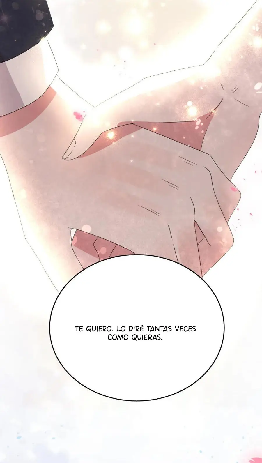Evolucion Perfecta Del Esposo (2019) - Capítulo 74 - Página 32 - LectorTMOo