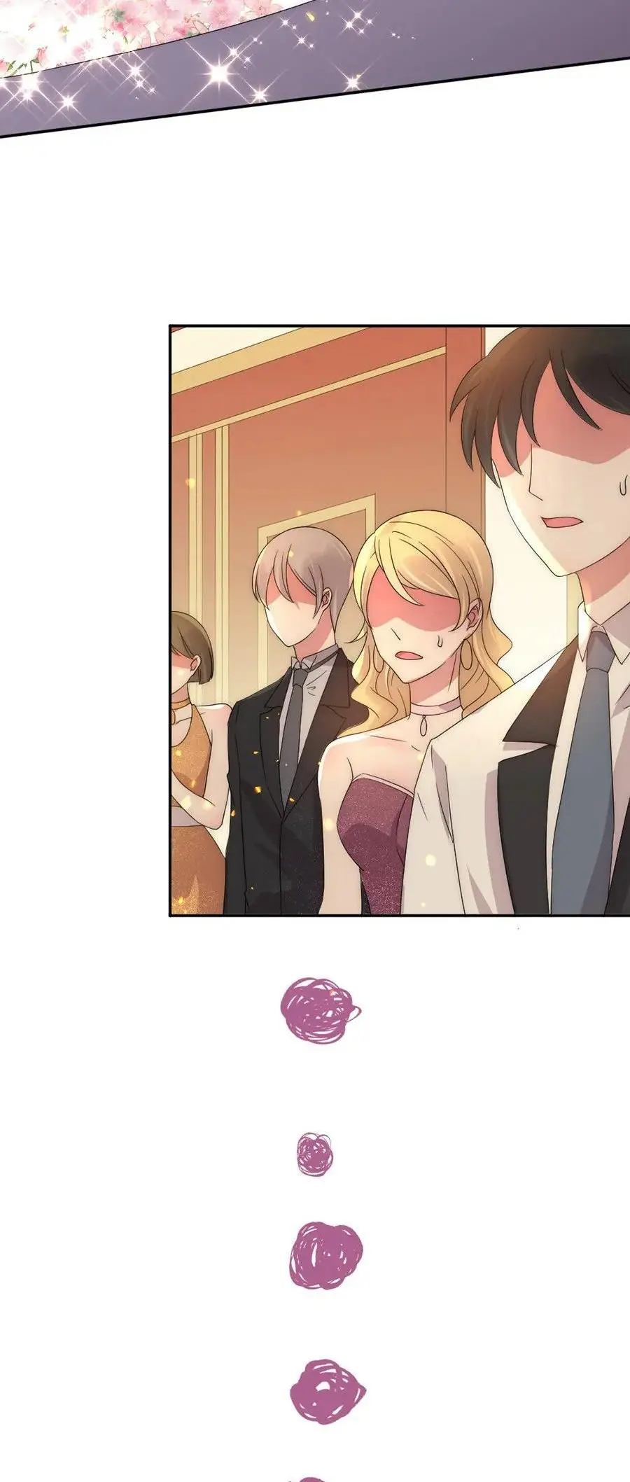 Evolucion Perfecta Del Esposo (2019) - Capítulo 74 - Página 48 - LectorTMOo
