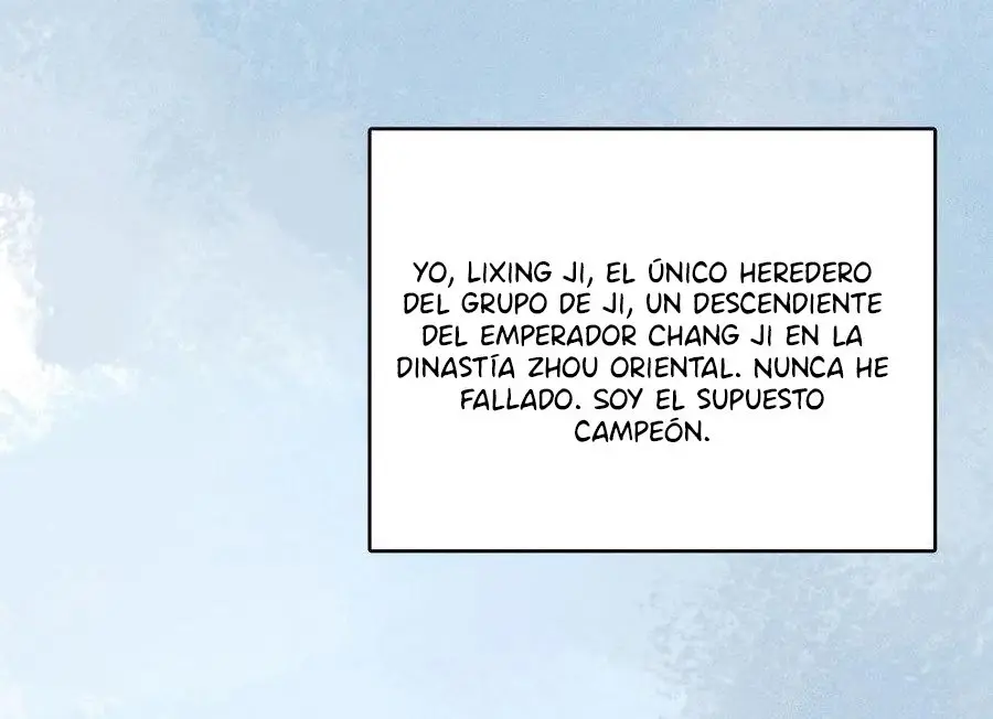 Evolucion Perfecta Del Esposo (2019) - Capítulo 75 - Página 4 - LectorTMOo