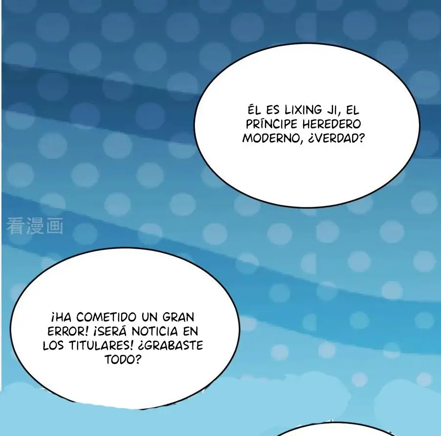 Evolucion Perfecta Del Esposo (2019) - Capítulo 75 - Página 26 - LectorTMOo