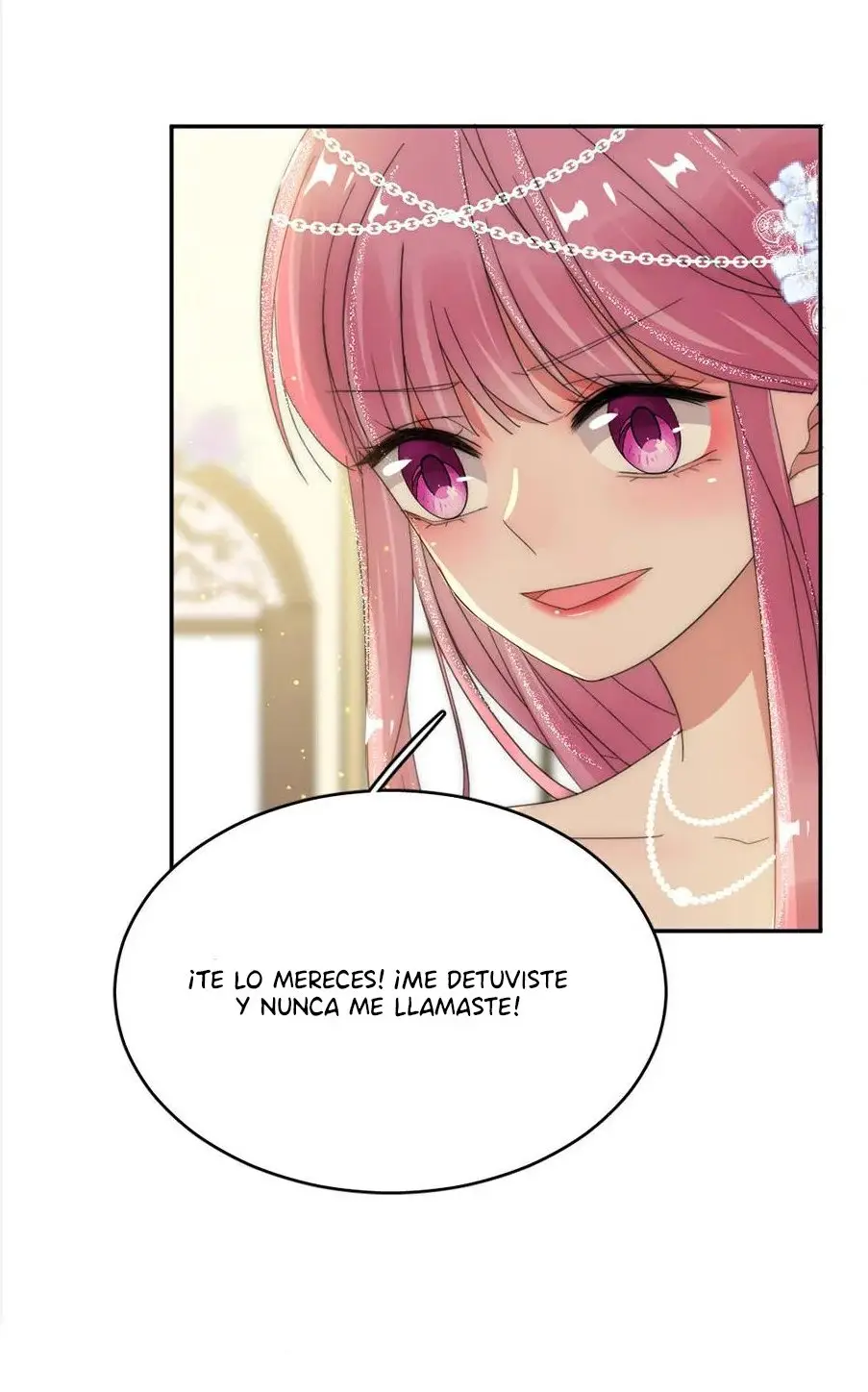 Evolucion Perfecta Del Esposo (2019) - Capítulo 75 - Página 30 - LectorTMOo