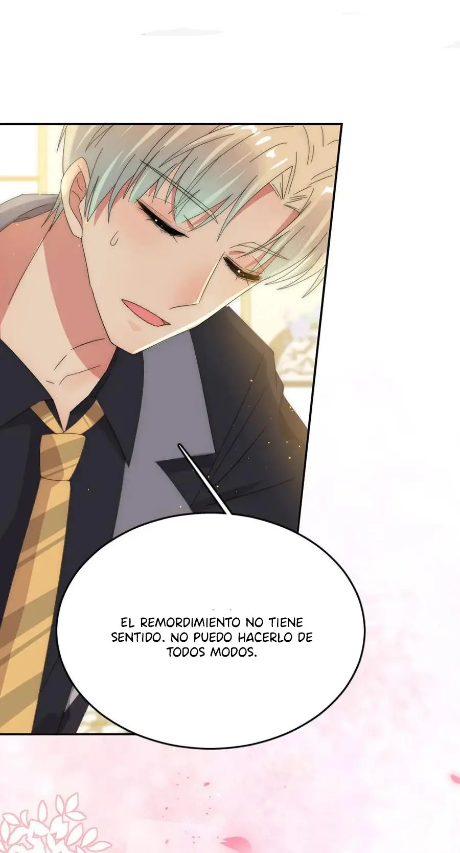 Evolucion Perfecta Del Esposo (2019) - Capítulo 75 - Página 31 - LectorTMOo