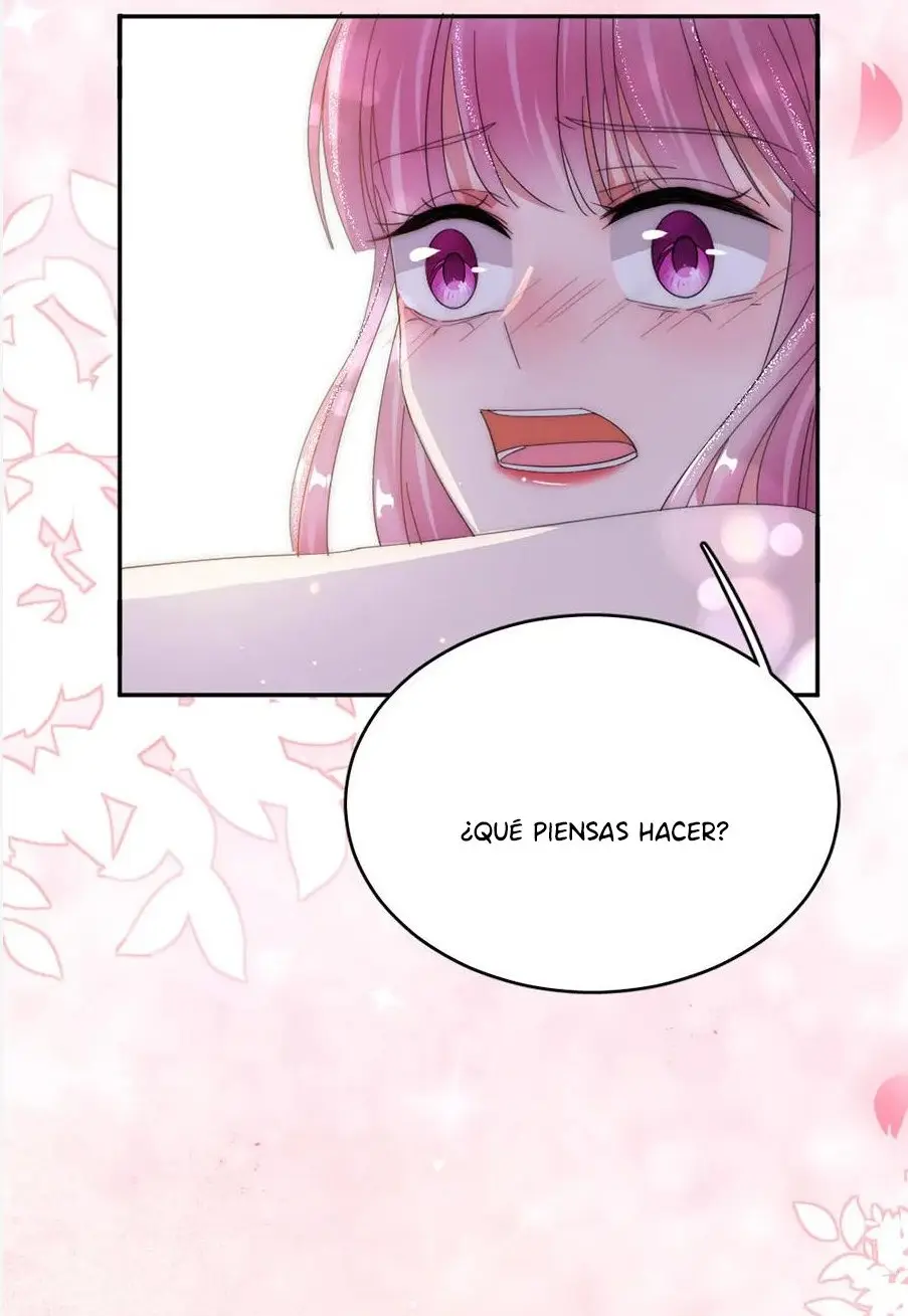 Evolucion Perfecta Del Esposo (2019) - Capítulo 75 - Página 35 - LectorTMOo