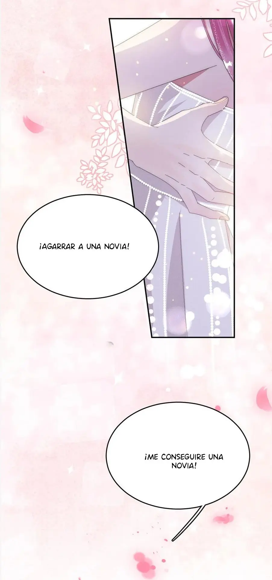 Evolucion Perfecta Del Esposo (2019) - Capítulo 75 - Página 37 - LectorTMOo