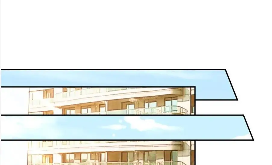 Evolucion Perfecta Del Esposo (2019) - Capítulo 75 - Página 44 - LectorTMOo