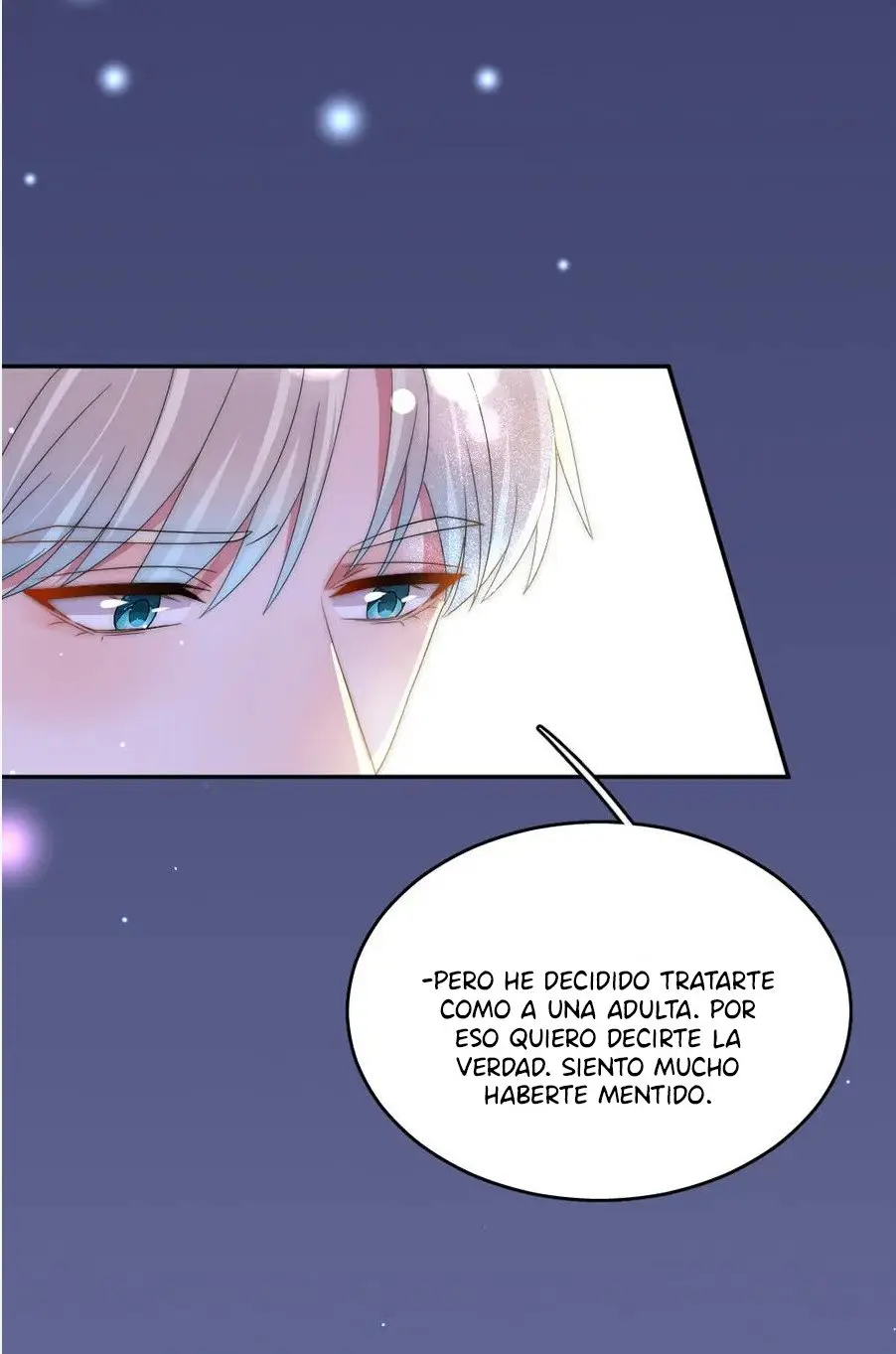 Evolucion Perfecta Del Esposo (2019) - Capítulo 75 - Página 59 - LectorTMOo