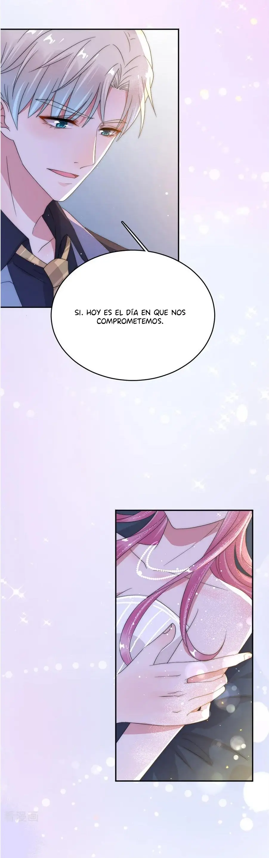 Evolucion Perfecta Del Esposo (2019) - Capítulo 75 - Página 67 - LectorTMOo