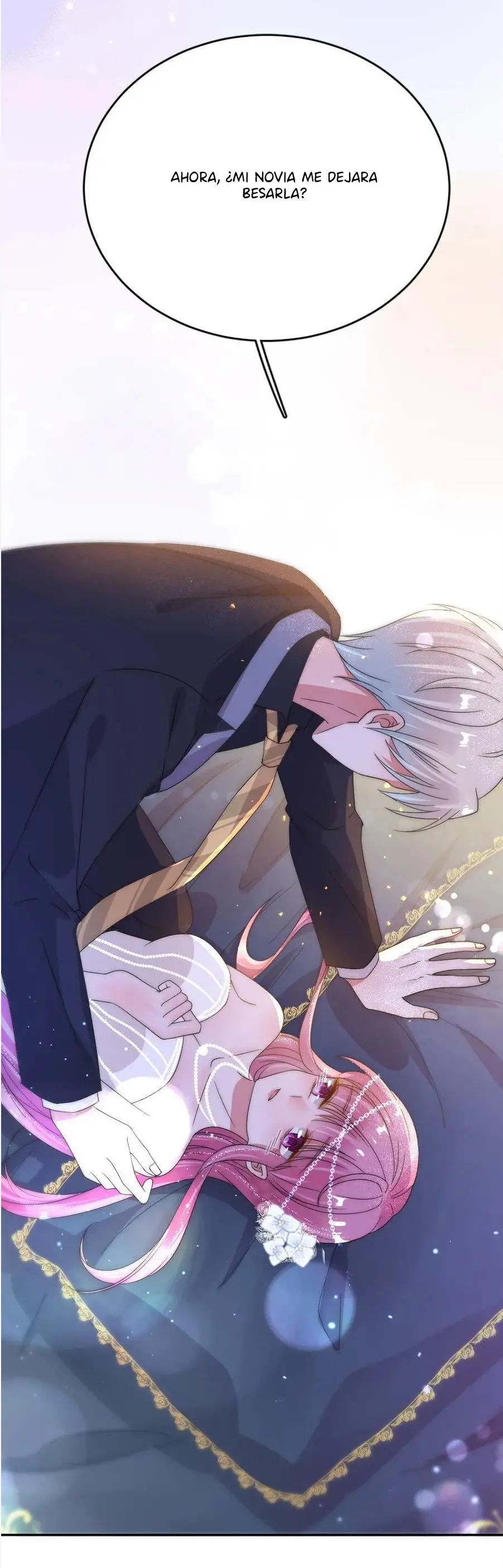Evolucion Perfecta Del Esposo (2019) - Capítulo 75 - Página 69 - LectorTMOo
