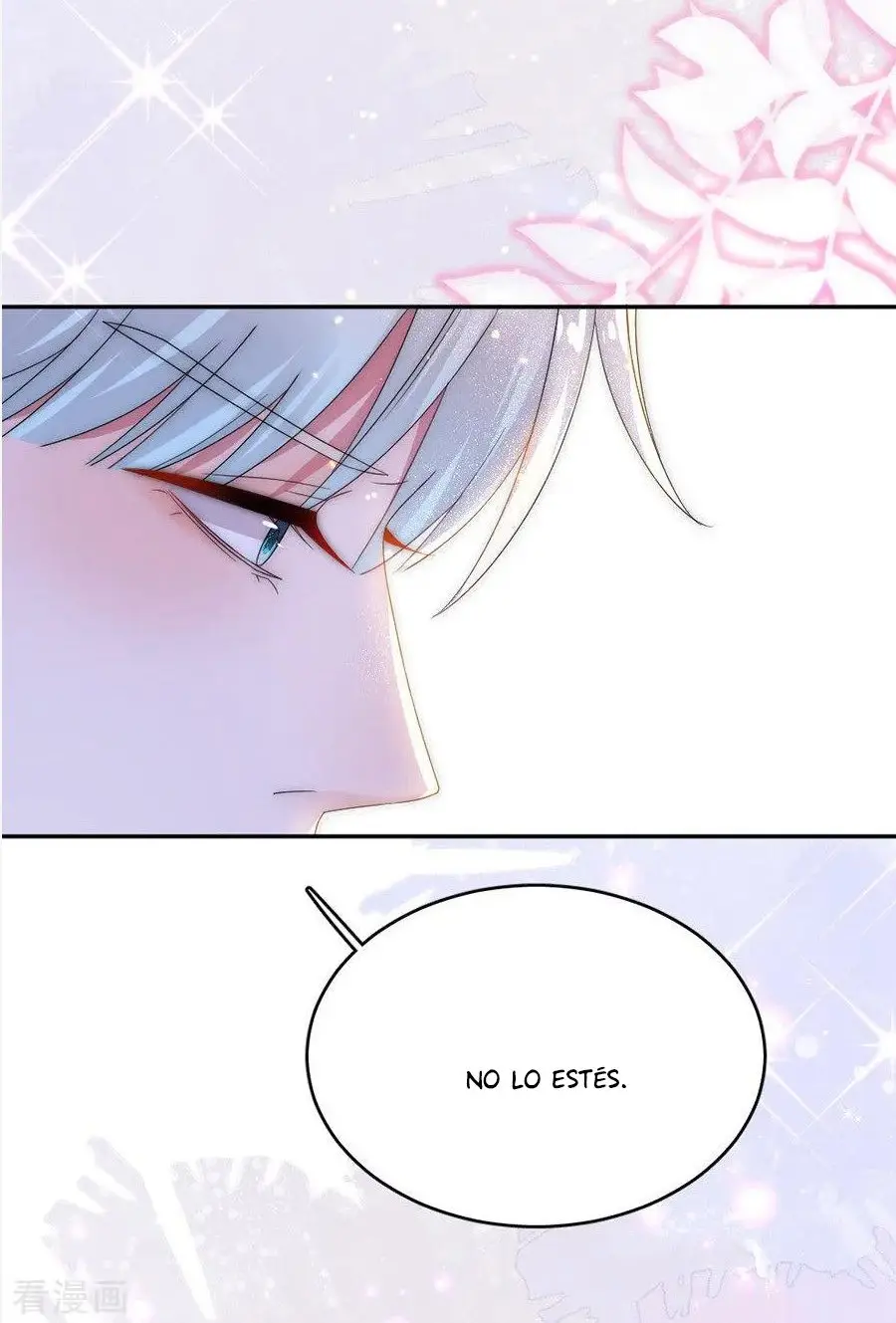 Evolucion Perfecta Del Esposo (2019) - Capítulo 76 - Página 9 - LectorTMOo