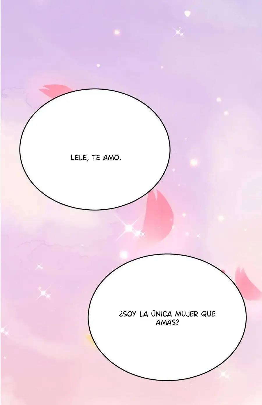 Evolucion Perfecta Del Esposo (2019) - Capítulo 76 - Página 17 - LectorTMOo