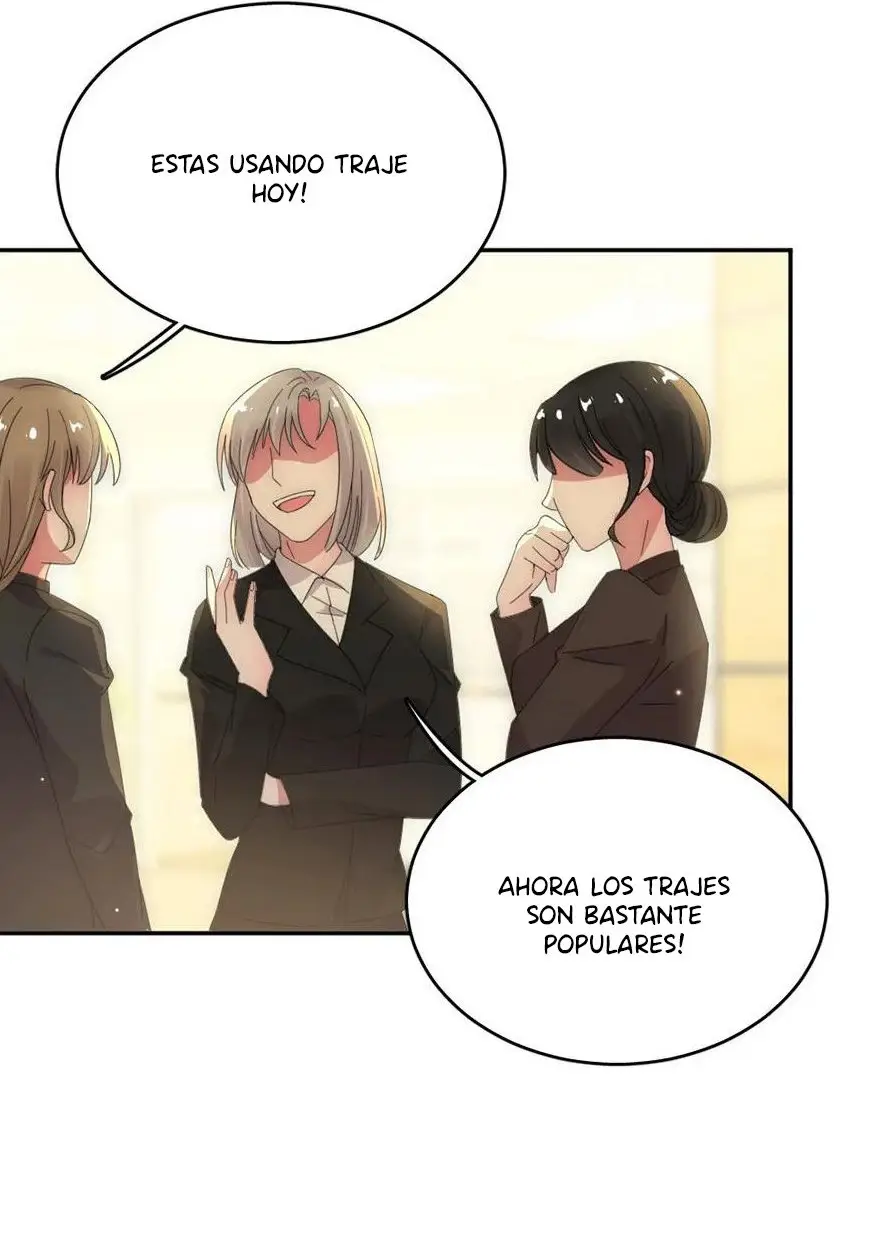 Evolucion Perfecta Del Esposo (2019) - Capítulo 76 - Página 25 - LectorTMOo