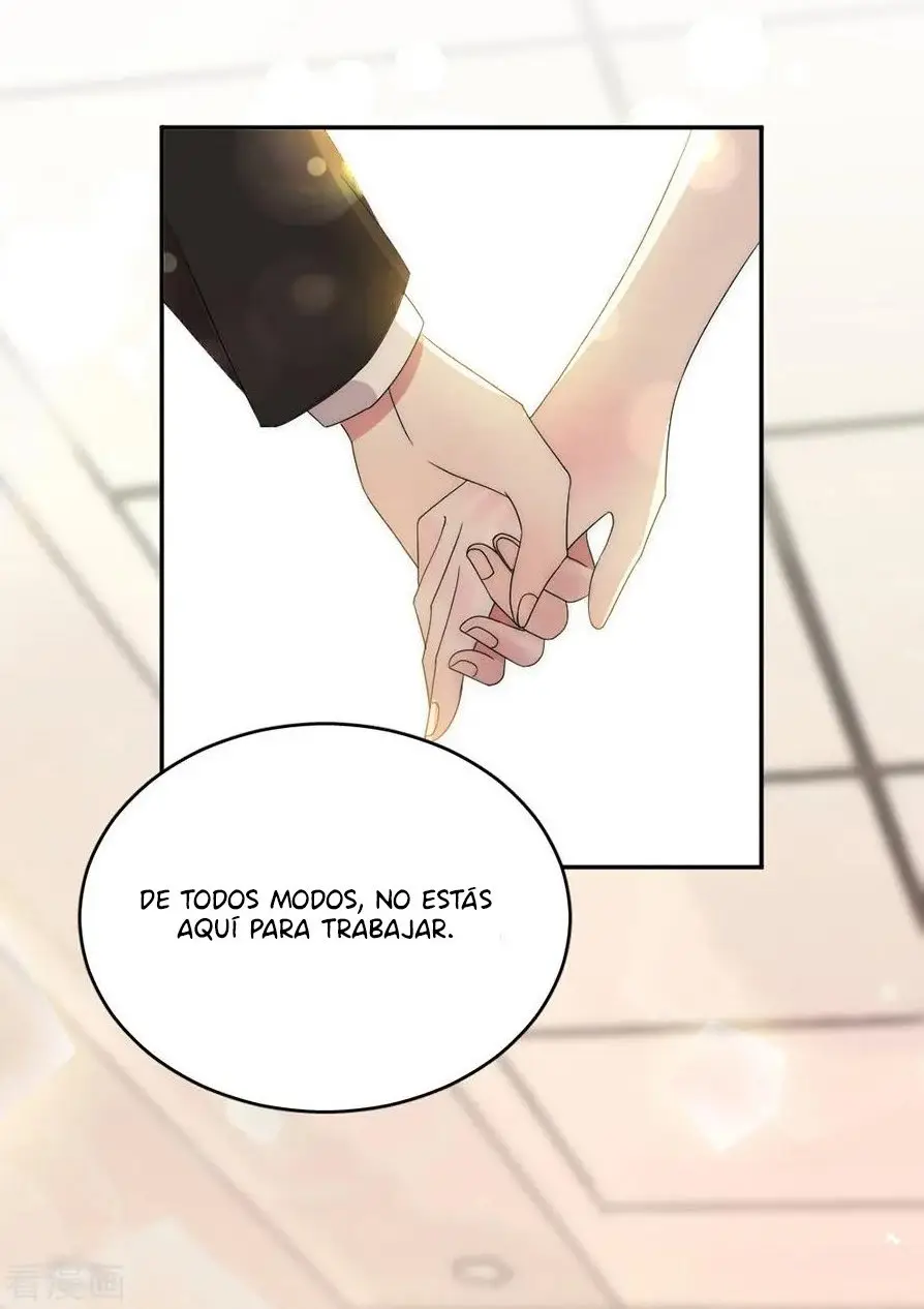 Evolucion Perfecta Del Esposo (2019) - Capítulo 76 - Página 39 - LectorTMOo