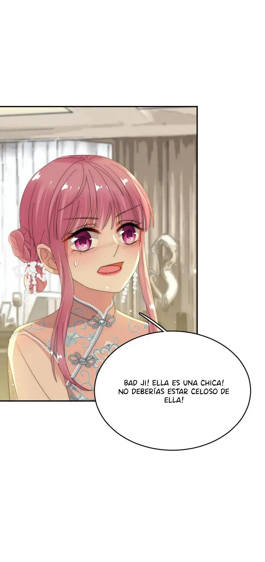 Evolucion Perfecta Del Esposo (2019) - Capítulo 77 - Página 16 - LectorTMOo