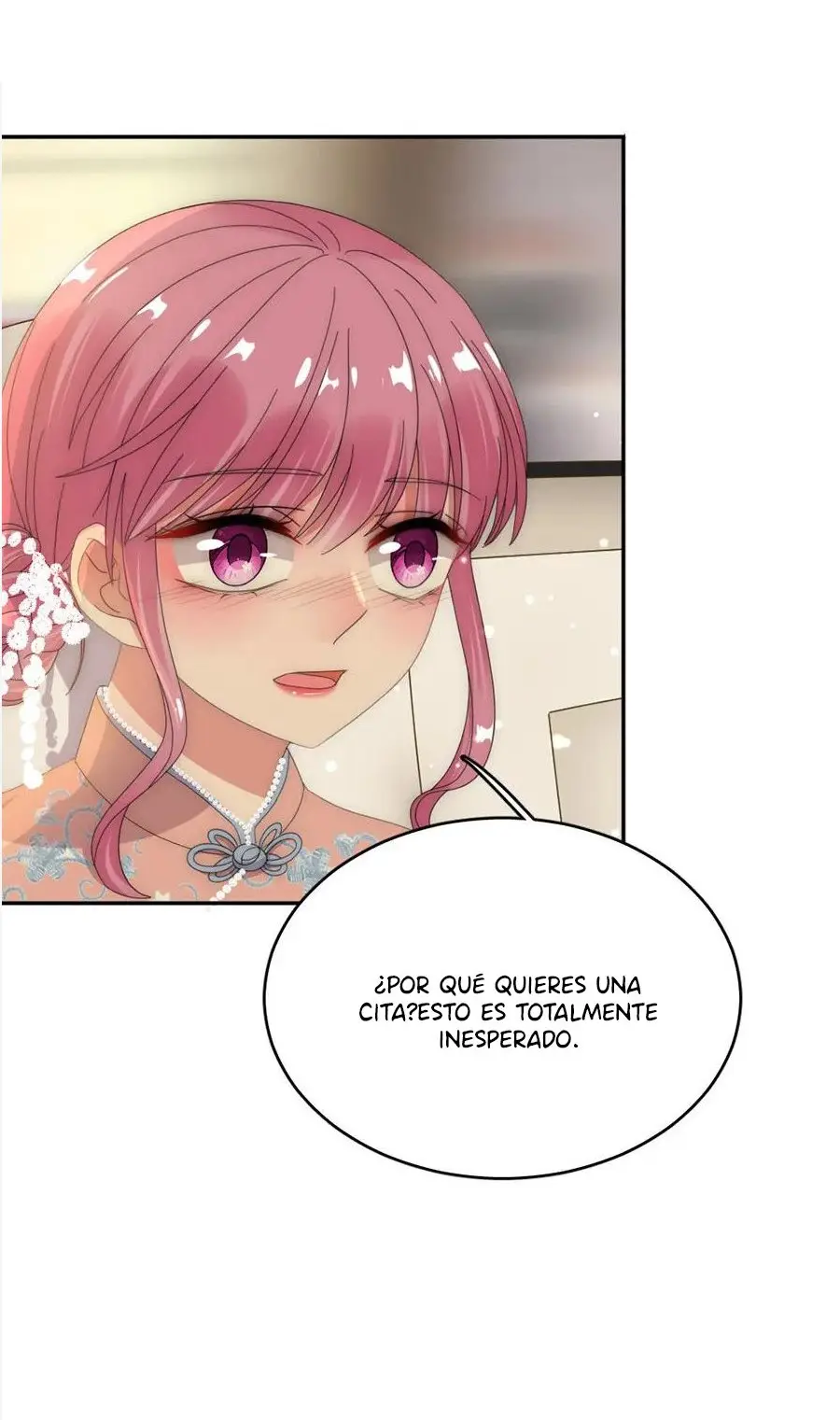 Evolucion Perfecta Del Esposo (2019) - Capítulo 77 - Página 28 - LectorTMOo