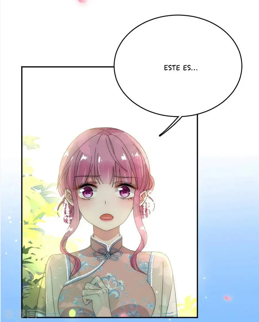 Evolucion Perfecta Del Esposo (2019) - Capítulo 77 - Página 34 - LectorTMOo
