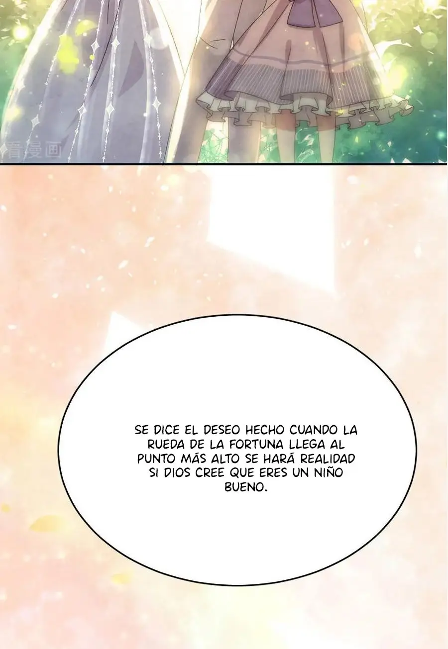 Evolucion Perfecta Del Esposo (2019) - Capítulo 78 - Página 4 - LectorTMOo