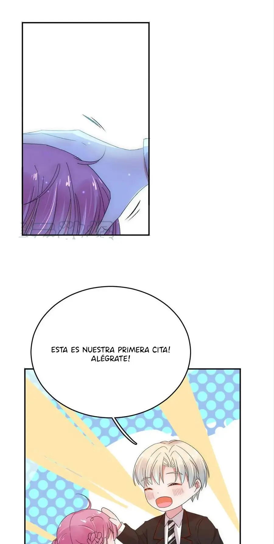 Evolucion Perfecta Del Esposo (2019) - Capítulo 78 - Página 10 - LectorTMOo