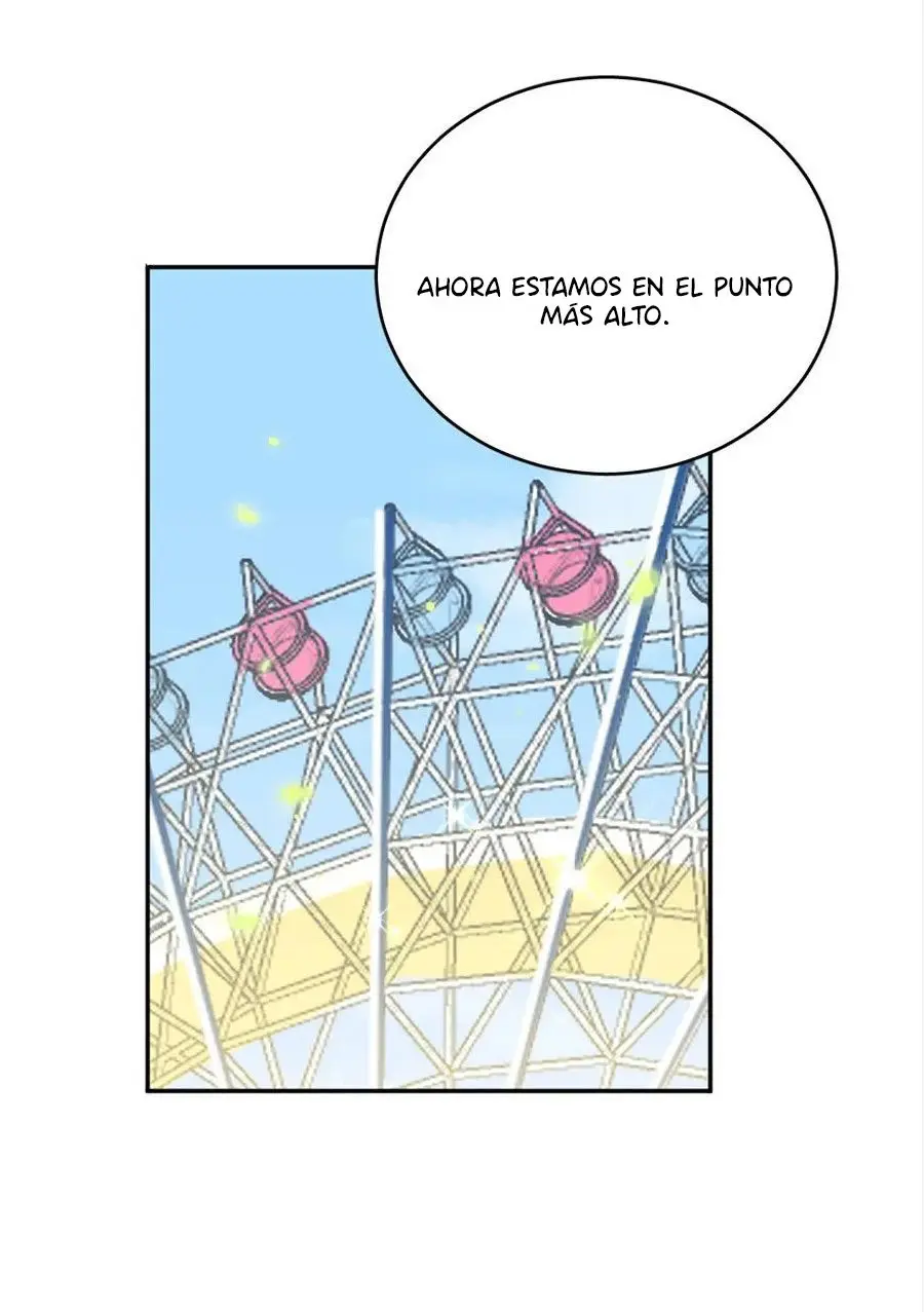 Evolucion Perfecta Del Esposo (2019) - Capítulo 78 - Página 18 - LectorTMOo