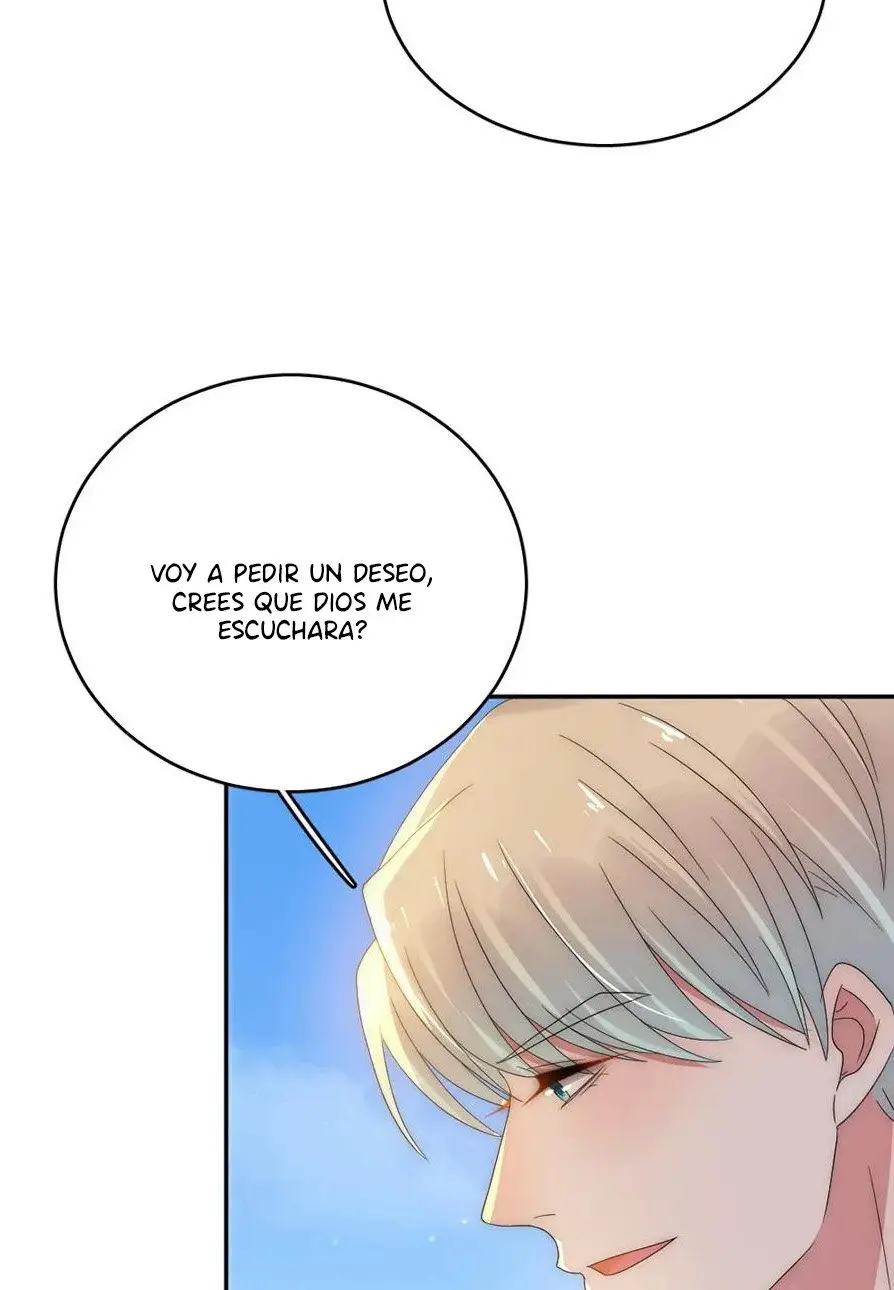 Evolucion Perfecta Del Esposo (2019) - Capítulo 78 - Página 22 - LectorTMOo