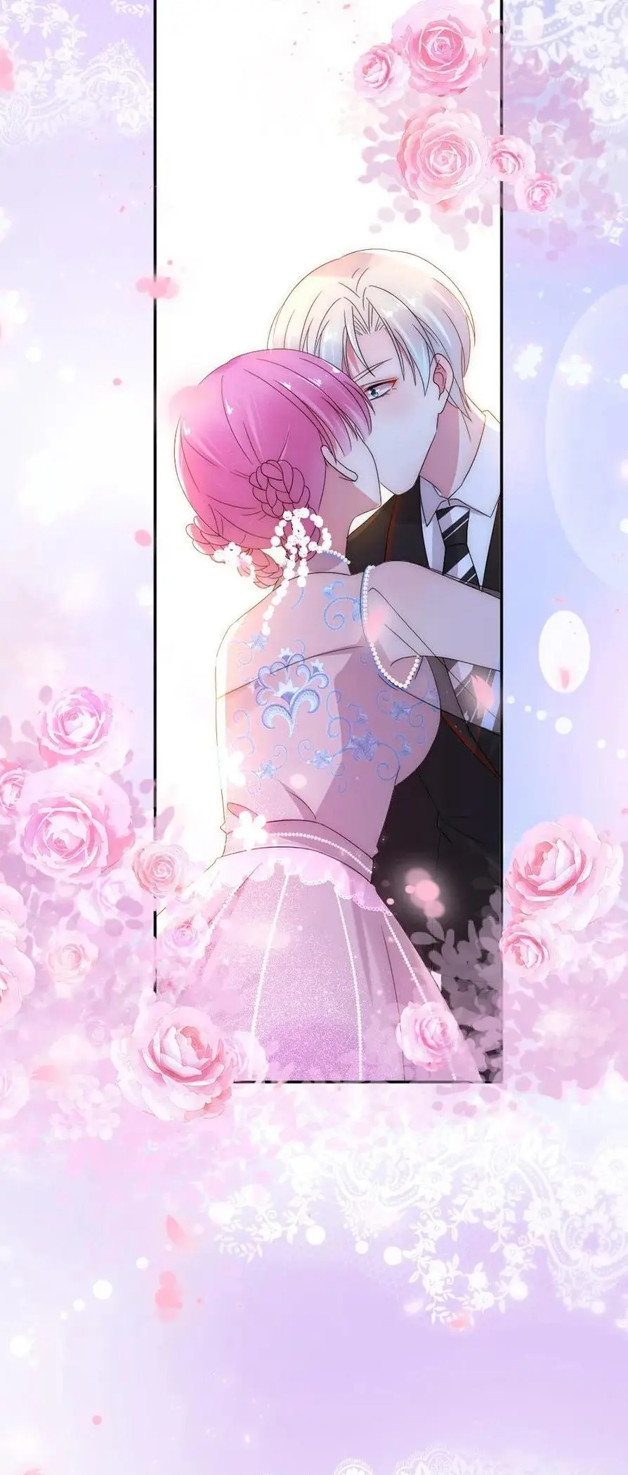 Evolucion Perfecta Del Esposo (2019) - Capítulo 78 - Página 30 - LectorTMOo